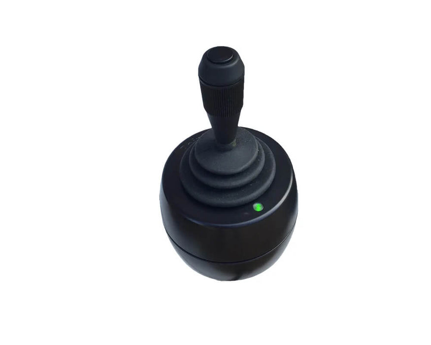PointIt! Pro Joystick