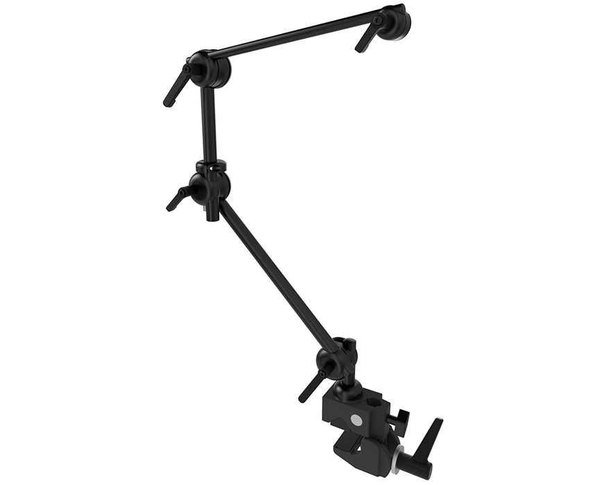 REHAdapt Mounting Arms