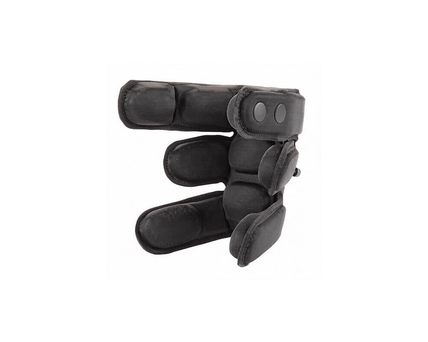 Savant Headrest