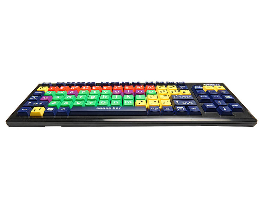 SimplyWorks Keyboard