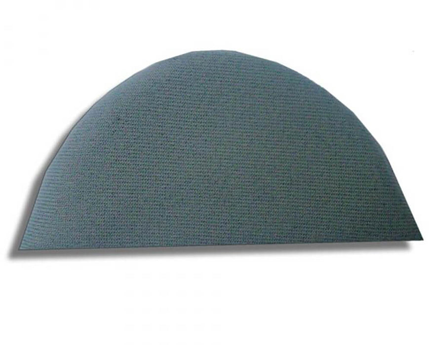 Chin Pad