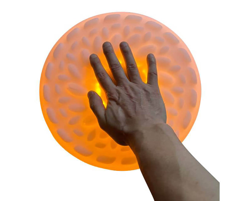 DoReMi Sensory Stepping Stones