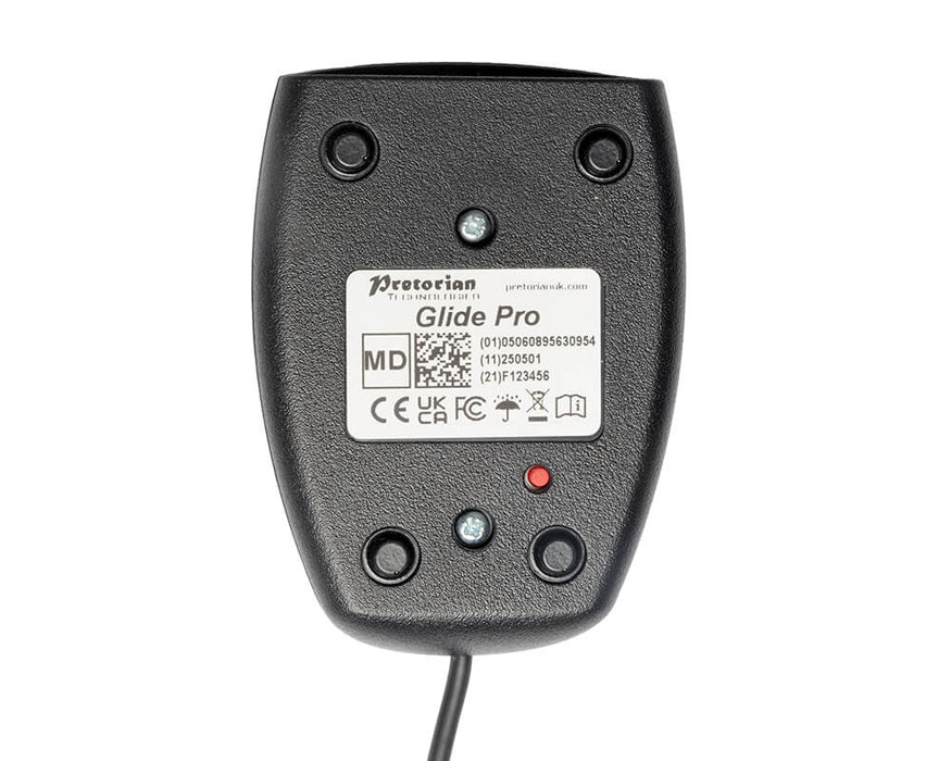 Glide Pro