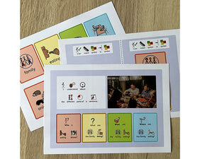 Hello Inprint InPrint 4 - Inclusive Technology