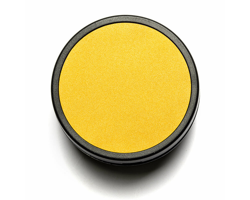 Adaptive Button Switches for Accessibility | Inclusive Technology