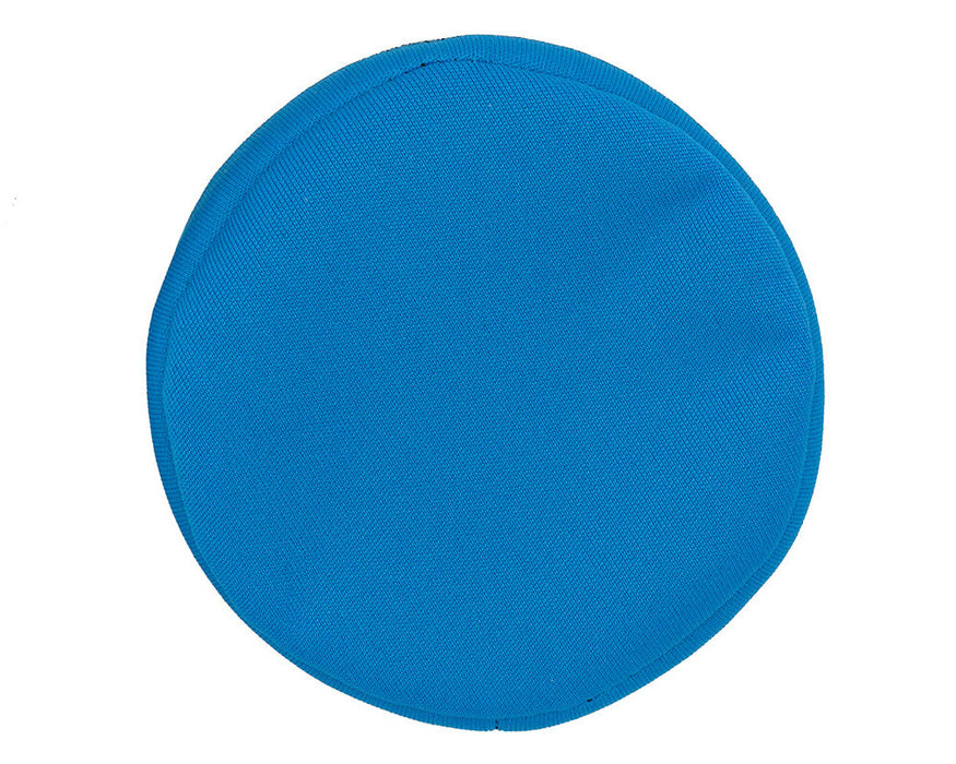 KajoButton Soft Switch Cover