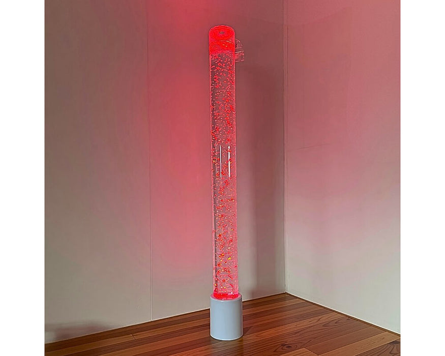 Sensa Large Bubble Tube