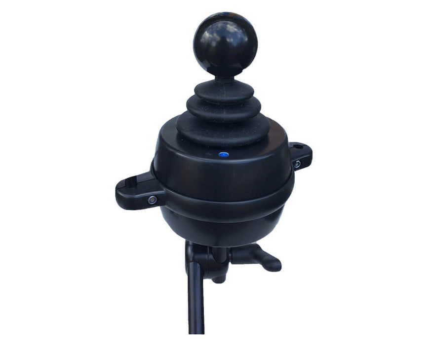 PointIt! Pro Joystick