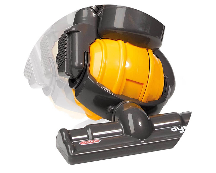 Switch Adapted Toy - Dyson Ball Vacuum Cleaner