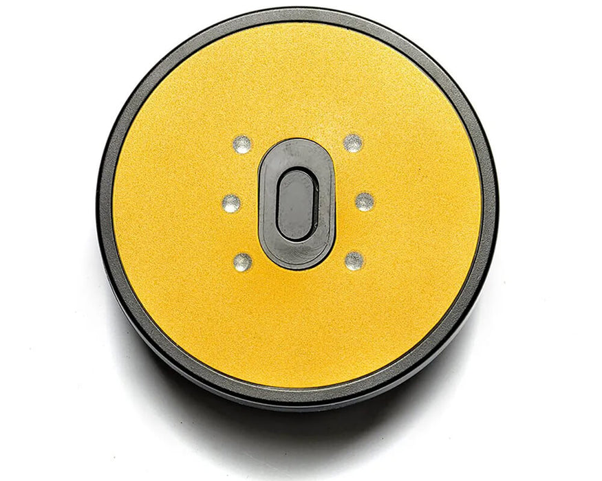 ToFFEE Bluetooth Switch