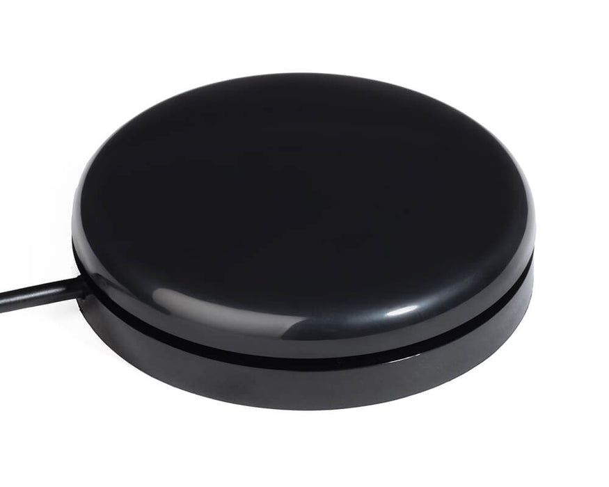 Buddy Button IC Switch