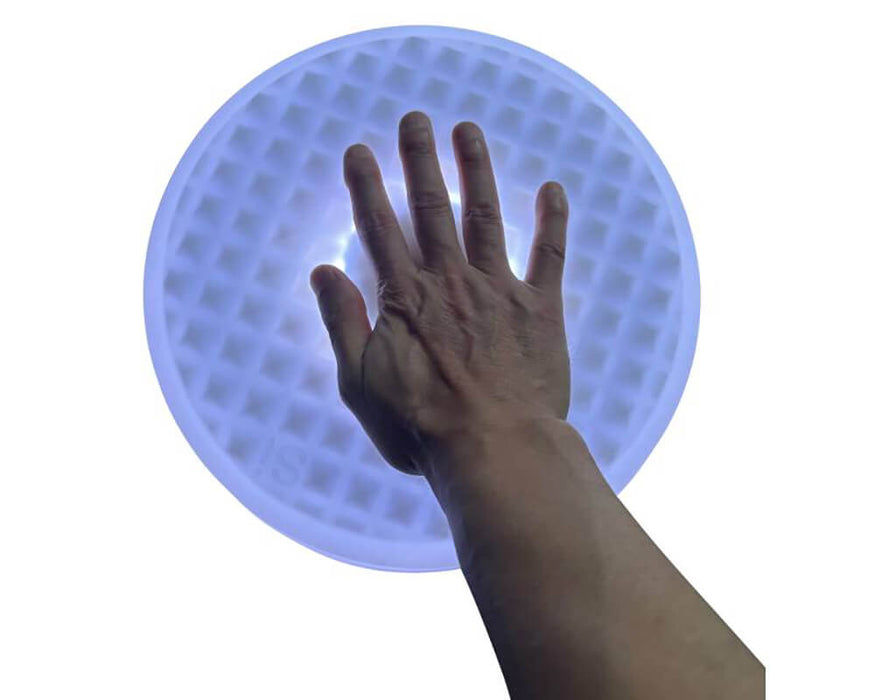 DoReMi Sensory Stepping Stones