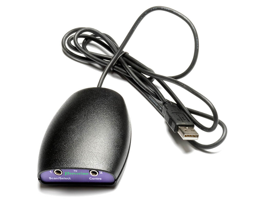Glide Pro