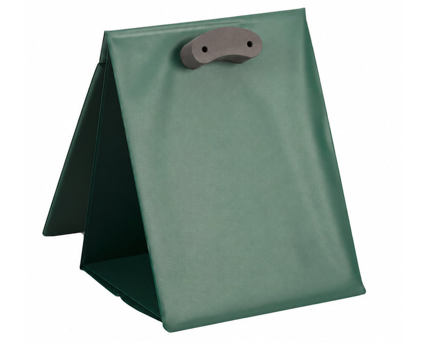 GoTalk Carry Stand