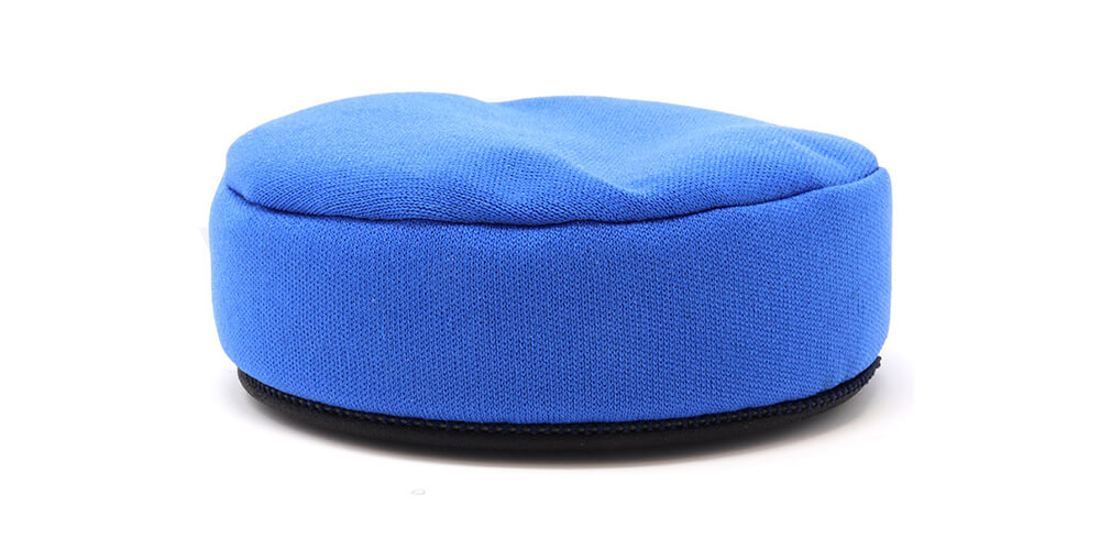 KajoButton Wireless Soft Switch RF