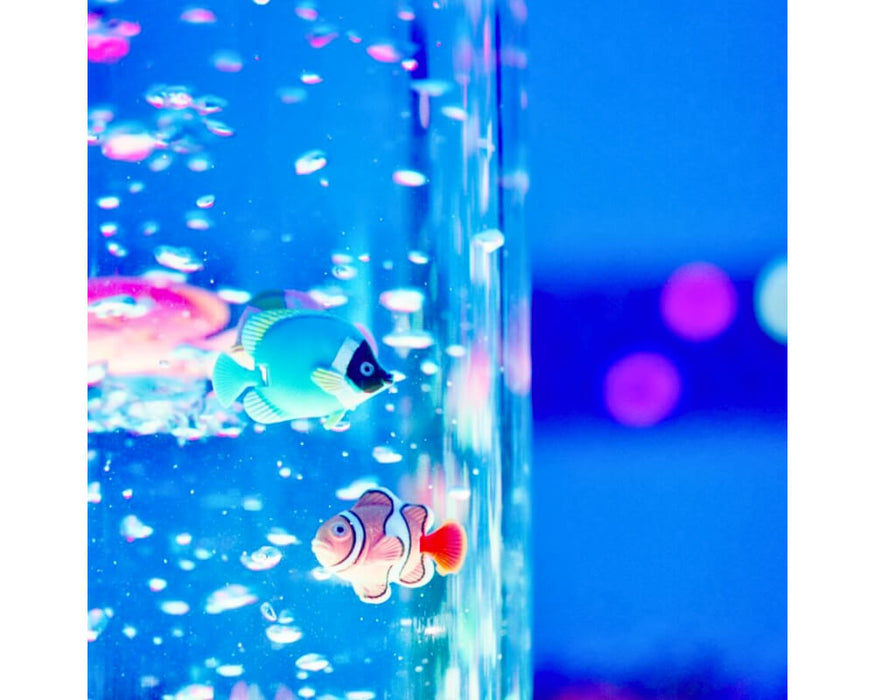 Sensa Large Bubble Tube