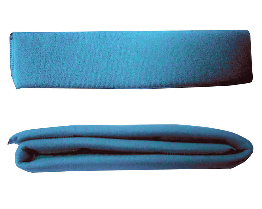 Neck Strap