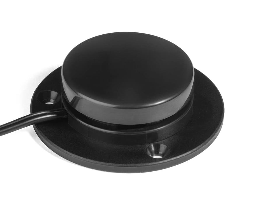 Specs Switch IC