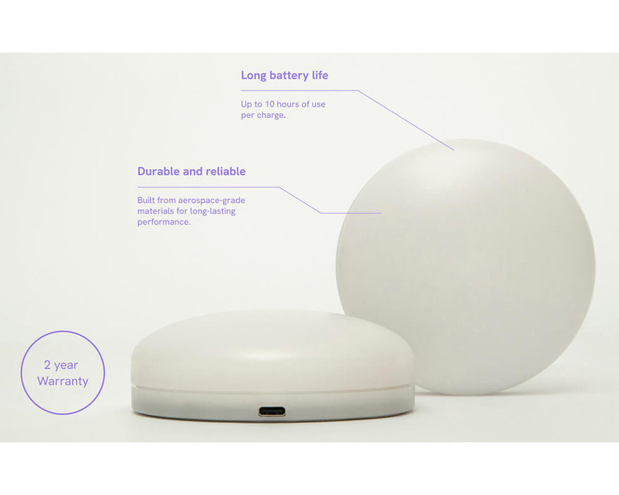 Cosmo Learning System