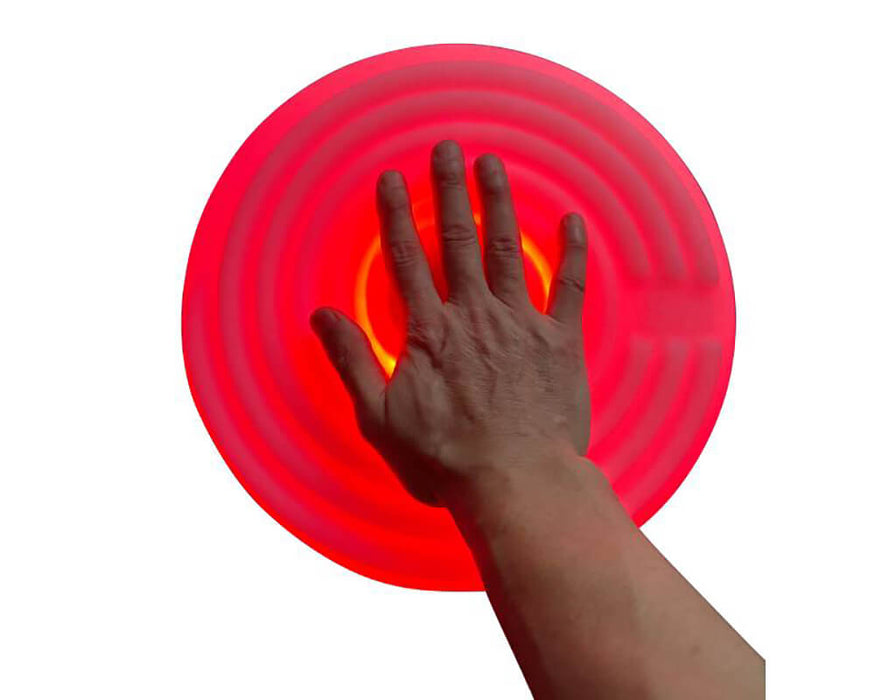 DoReMi Sensory Stepping Stones