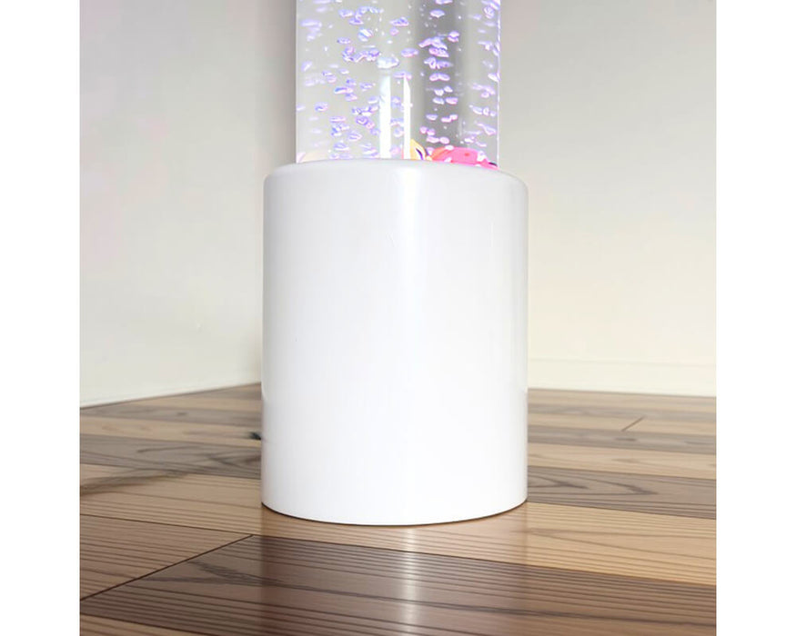 Sensa Large Bubble Tube