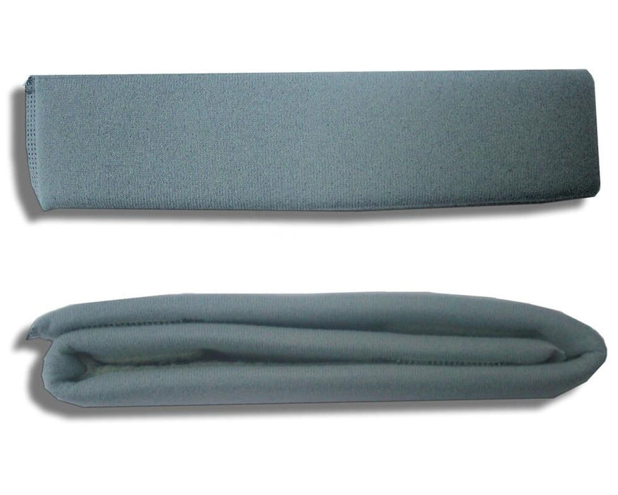 Neck Strap