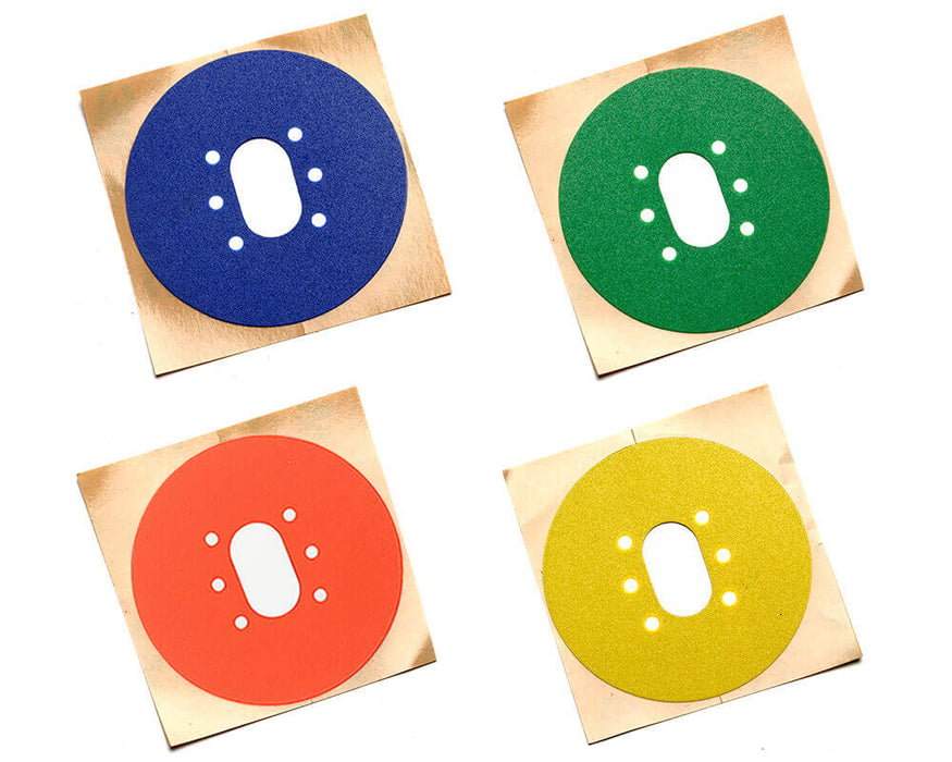 ToFFEE Bluetooth Switch