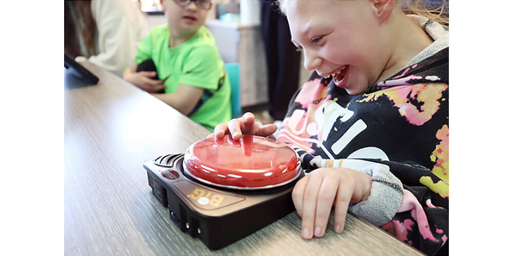 Before You Start: A Quick Setup Tip