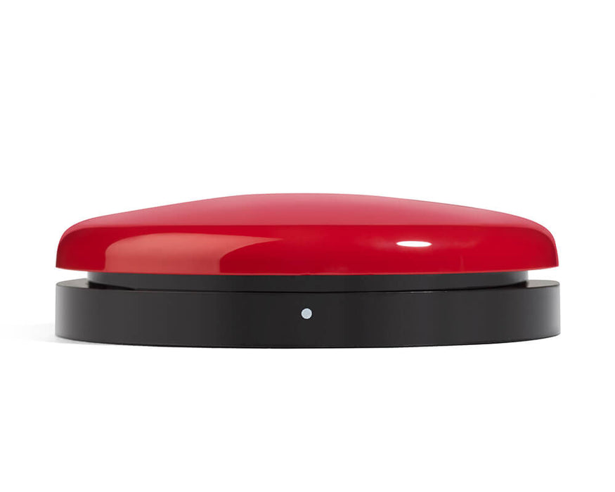 Buddy Button IC Switch