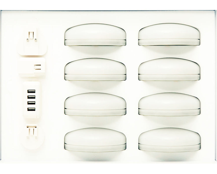 Cosmo Learning System