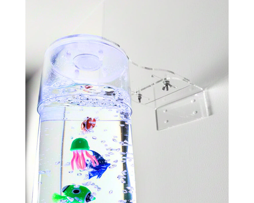 Sensa Large Bubble Tube
