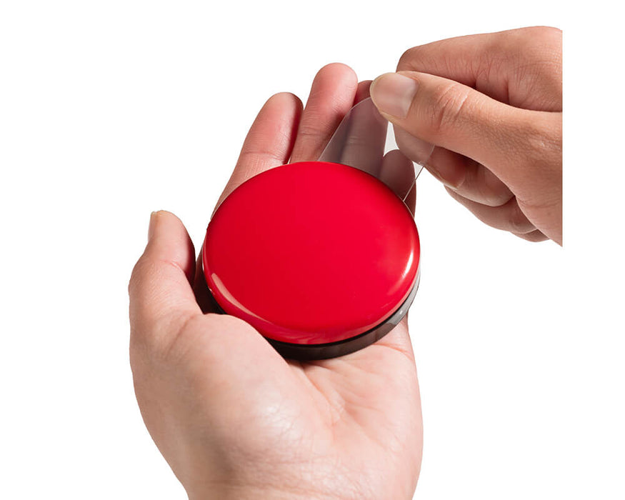 Buddy Button IC Switch