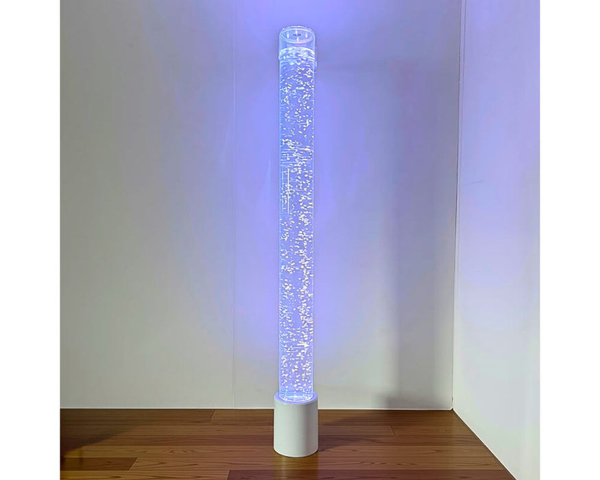 Sensa Large Bubble Tube