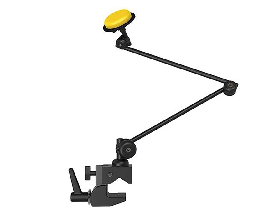 REHAdapt Mounting Bundles