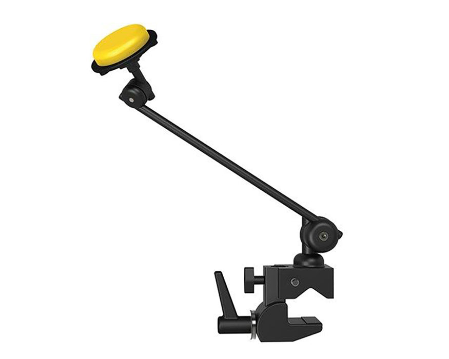 REHAdapt Mounting Bundles