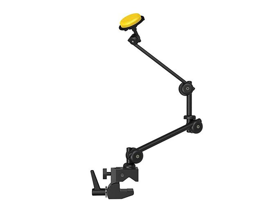 REHAdapt Mounting Bundles