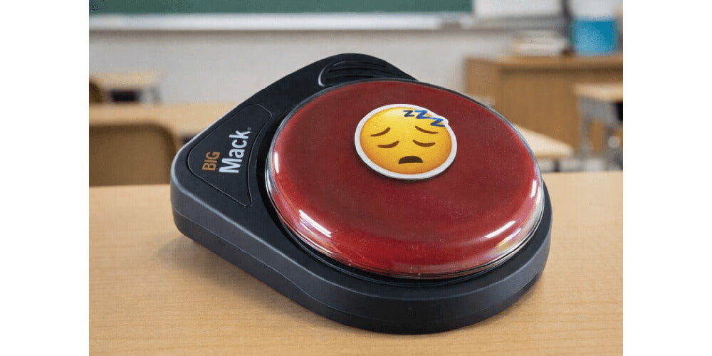 10. Feelings and Emotional Expression