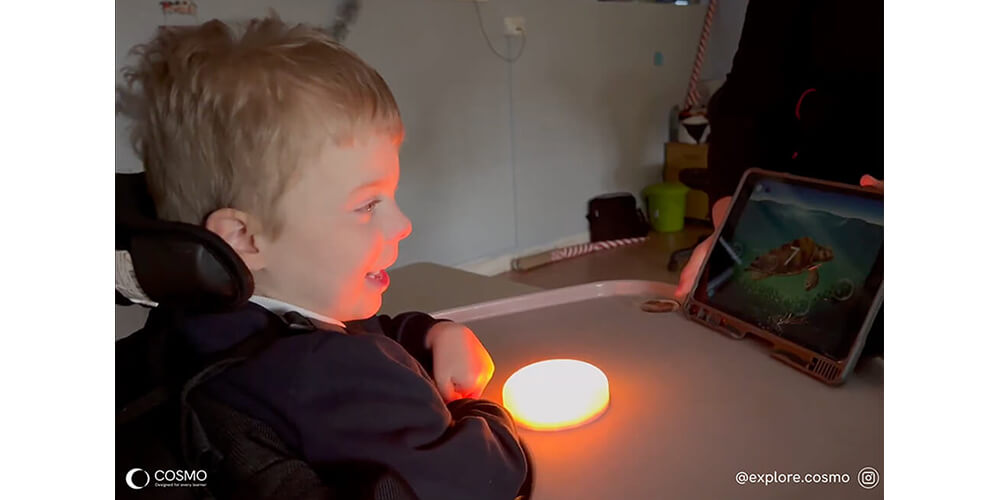 Compatibility You Can Rely On