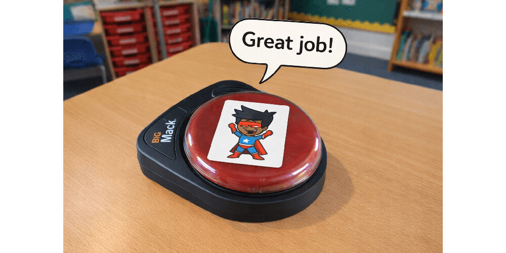 6. Motivation and Encouragement with Favourite Phrases