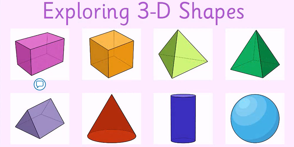 Ready-Made Resources When Time Is Tight