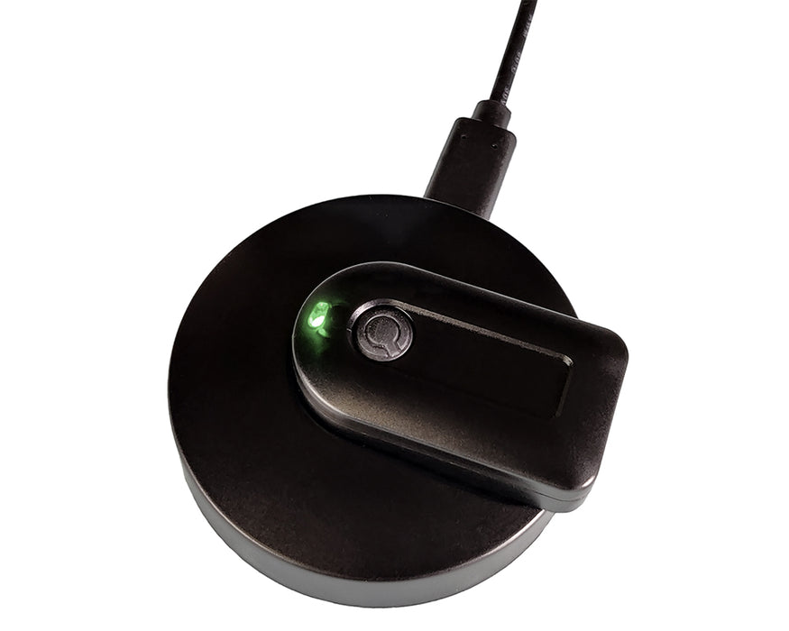 Quha Zono Mouse X Accessories