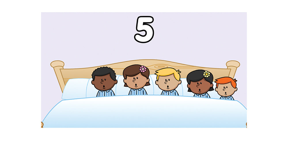 What Is Inclusive Counting Inclusive ClassMate PC - Inclusive Technology