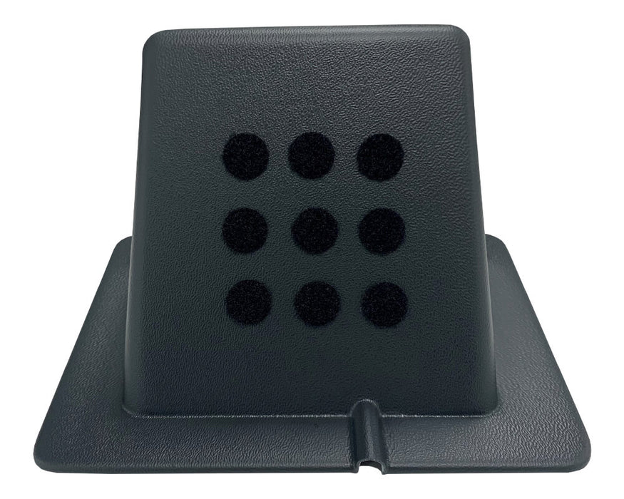 Maxess Mounting System