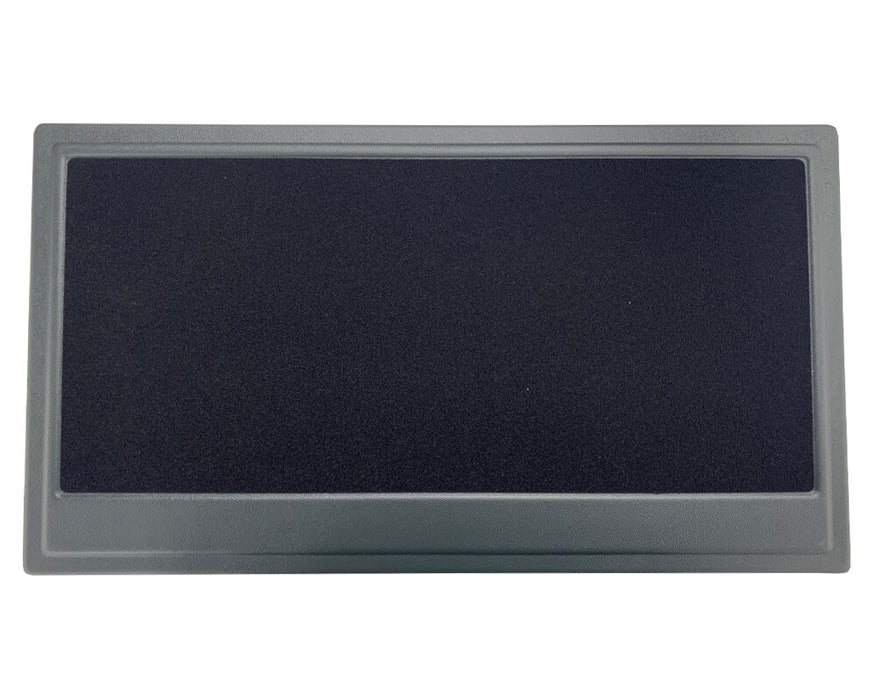 Maxess Mounting System