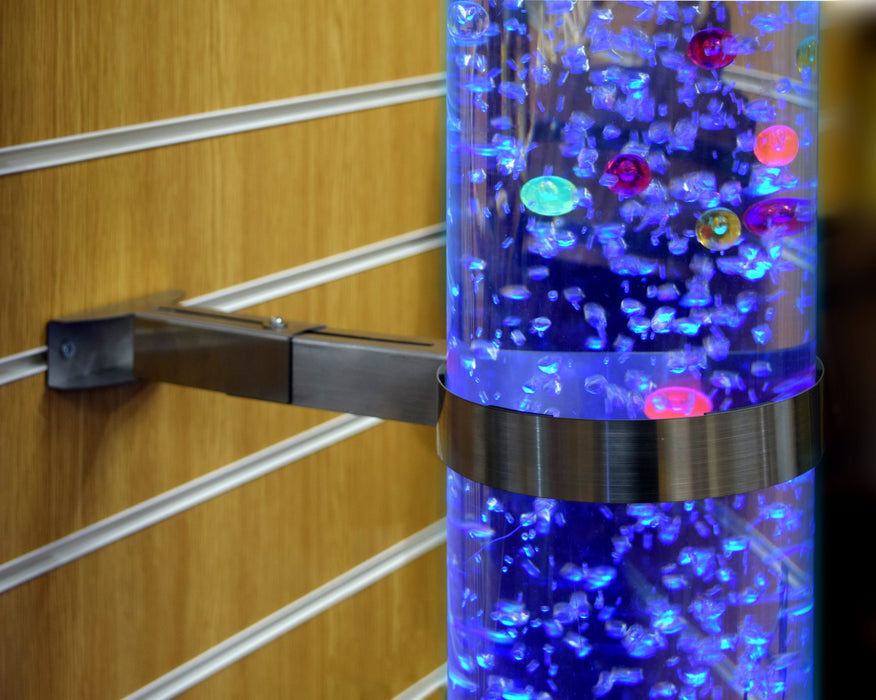 Sensa Bubble Tube Bracket
