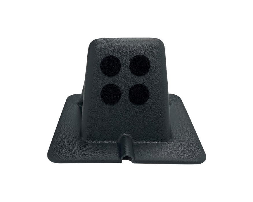 Maxess Mounting System