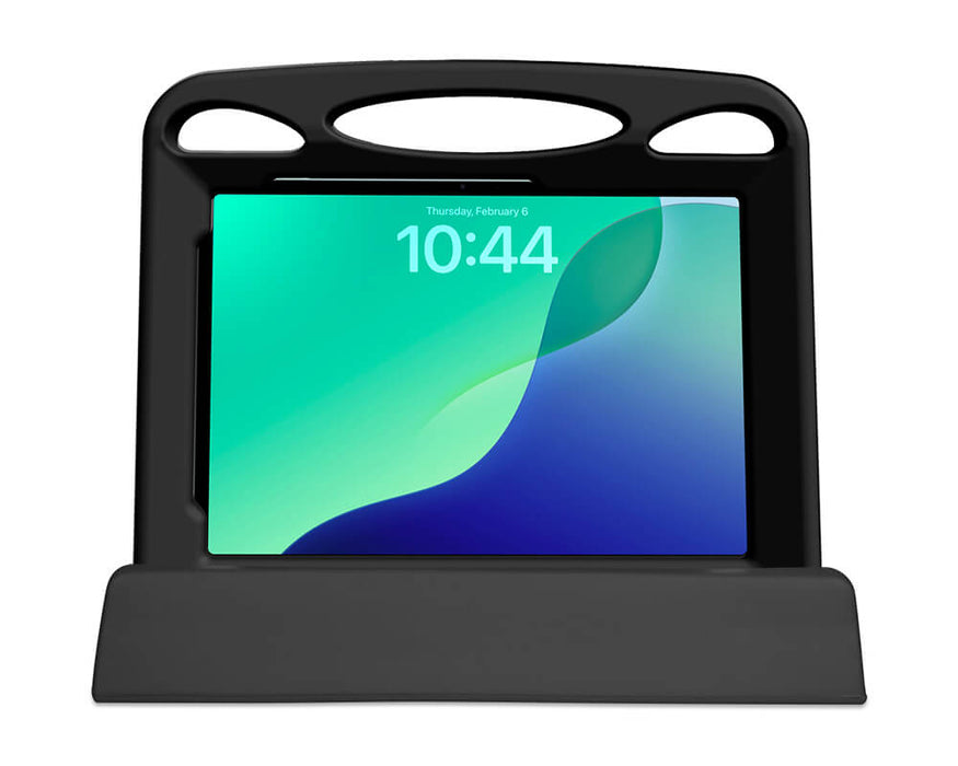 Big Grips Lift for iPad Air 4,5, iPad Pro 10.9" & 11"