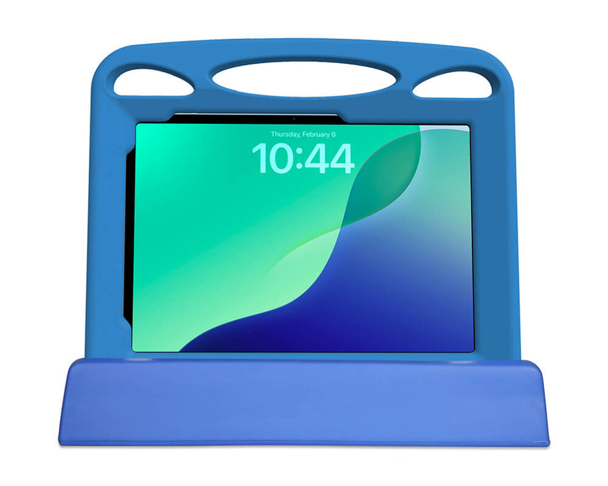 Big Grips Lift for iPad Air 4,5, iPad Pro 10.9" & 11"