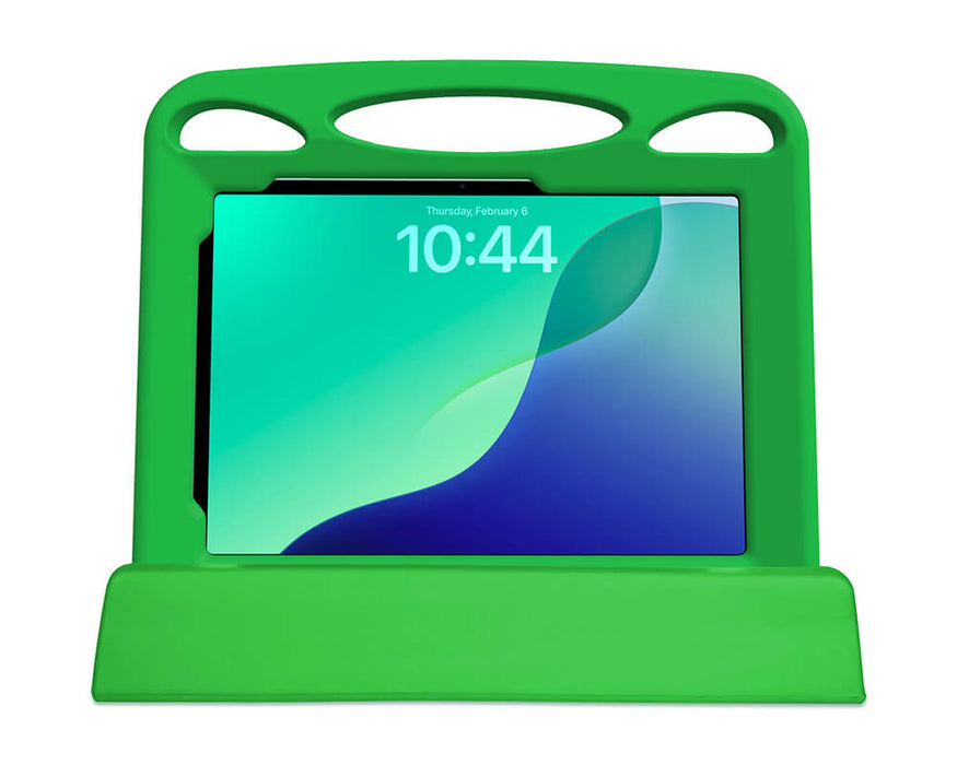 Big Grips Lift for iPad Air 4,5, iPad Pro 10.9" & 11"