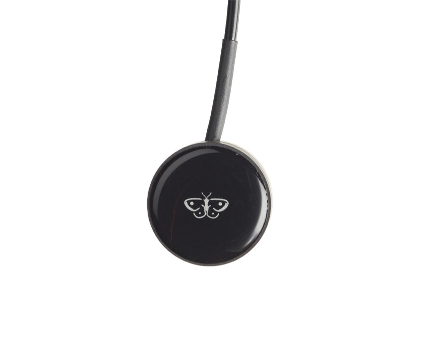 Piko Button 30